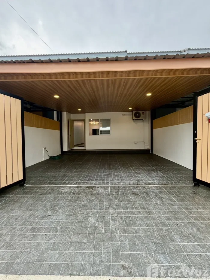 picture 3 Bedroom House for sale at The First Phuket  6459211 - 5/19