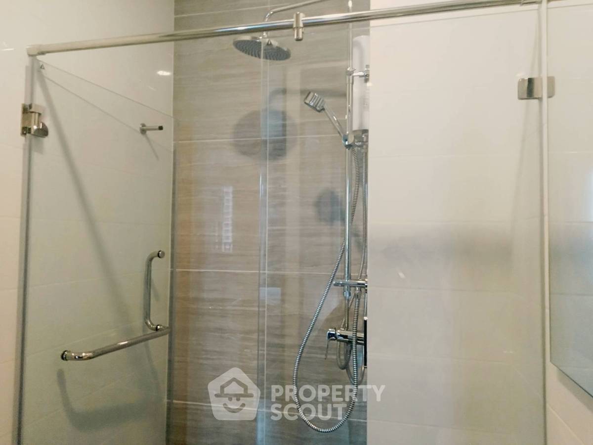 picture 1-BR Condo at Knightsbridge Prime Onnut near BTS On Nut (ID 211792) - 18/25