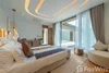 listing thumbnail image 33