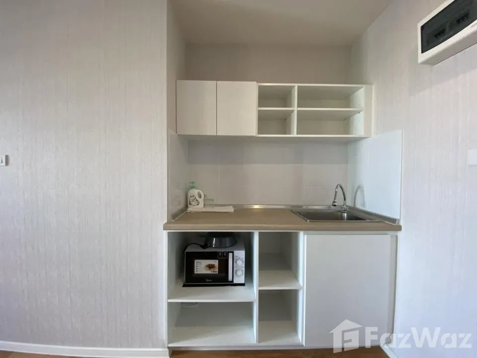 picture Condo for sale 6457813 - 4/6