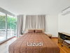 listing thumbnail image 34