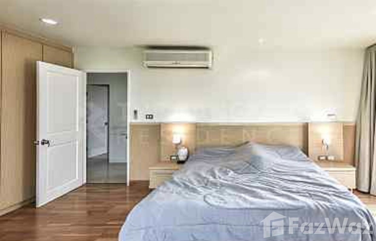 picture 2 Bedroom Condo for rent at Serene Place Sukhumvit 24 1628668 - 11/12