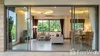 listing thumbnail image 37