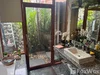 listing thumbnail image 35