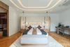 listing thumbnail image 29