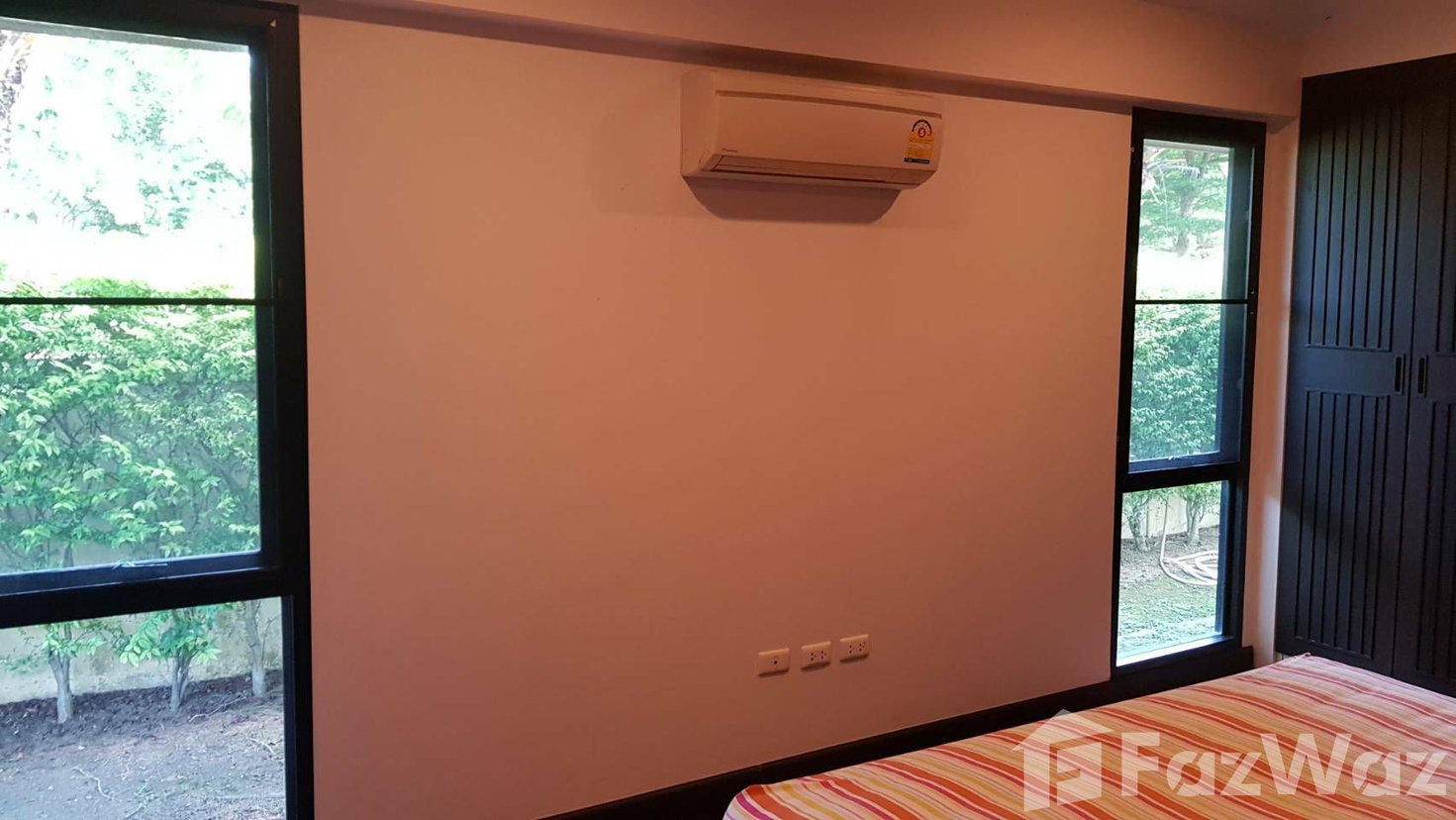 รูป ขาย บ้านเดี่ยว 3 ห้องนอน ในโครงการ เดอะ วิลเลช แอด ฮอร์สชู พอยท์ 1093908 - รูปที่ 11/24