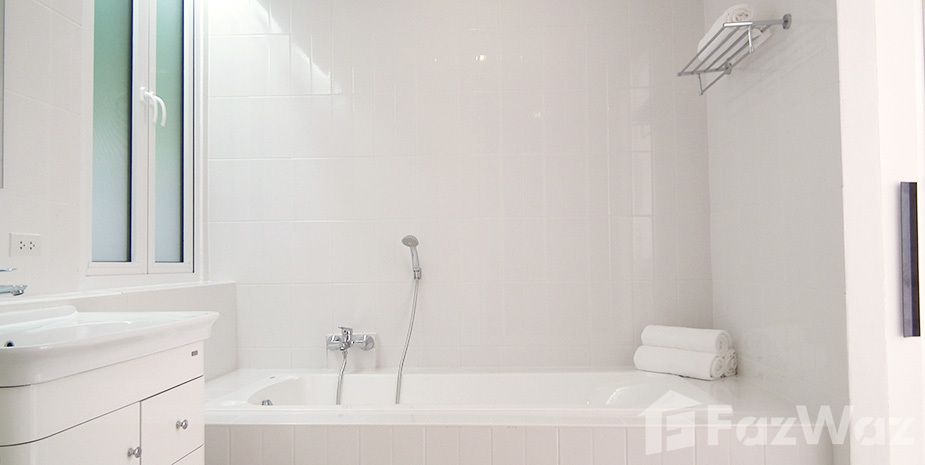 picture Modern and Spacious private pool villa 1942975 - 23/26