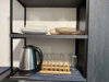 listing thumbnail image 12