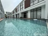 listing thumbnail image 55