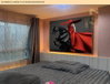 listing thumbnail image 3