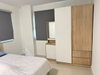 listing thumbnail image 24