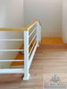 listing thumbnail image 10