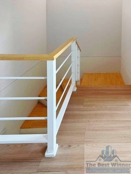 รูป 🚩⭐🍀ให้เช่า ทาวน์โฮม 2 ชั้น พฤกษาวิลล์ 92 อ่อนนุช-สุวรรณภูมิ บ้านสร้างใหม่ ภายใต้แนวความคิด คิดใหญ่ เพื่อสไตล์ชีวิตที่มากกว่า ✅ - รูปที่ 11/22