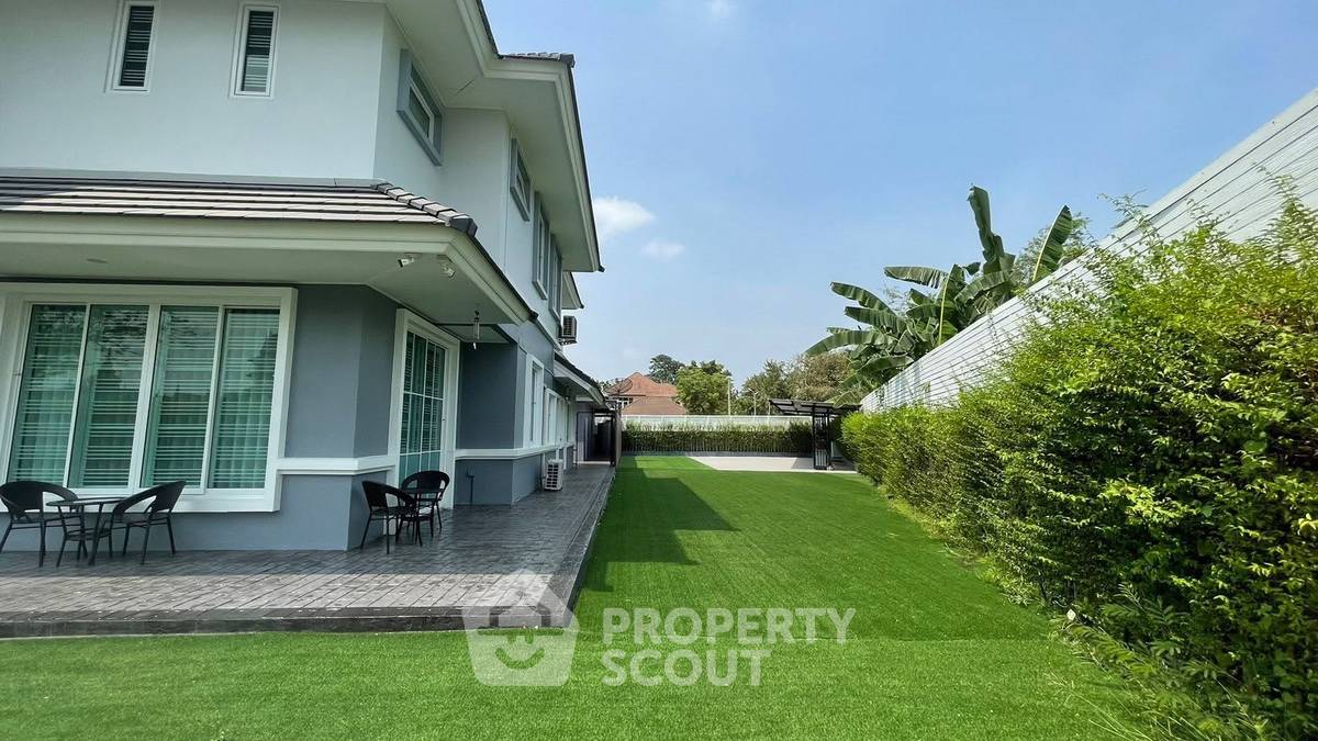 รูป บ้าน 5-ห้องนอน ใน ออเงิน (ID 2990483) - รูปที่ 5/11