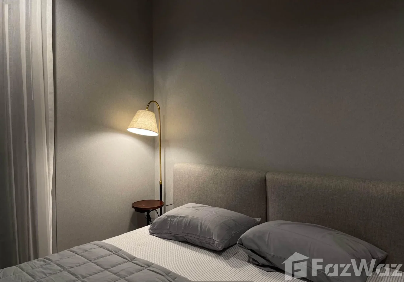รูป ขาย คอนโด 1 ห้องนอน ในโครงการ ควินน์ สุขุมวิท 101 1935797 - รูปที่ 4/6