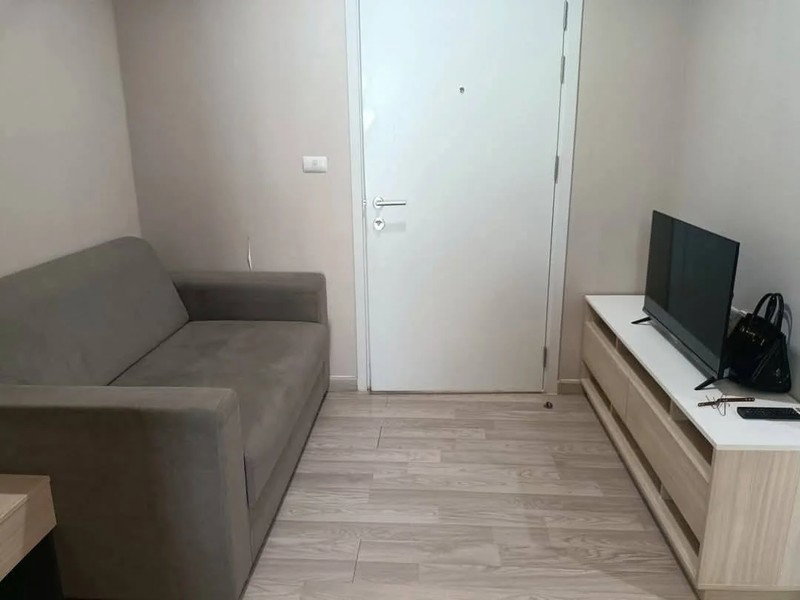 picture A035960 Plum Condo Chokchai 4 - 3/5