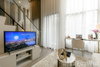 listing thumbnail image 14