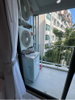 listing thumbnail image 10