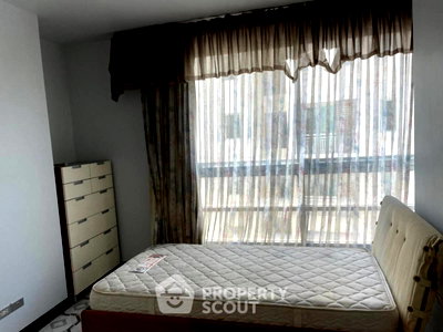 Condos for sale : 2-BR Condo at Sathorn House Condominium near BTS Surasak (ID 2991281)