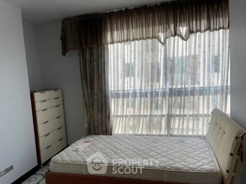 คอนโด 2-ห้องนอน ที่ สาธร เฮ้าส์ คอนโดมิเนียม ใกล้ BTS สุรศักดิ์ (ID 2991281)
