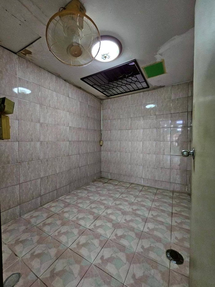 รูป ขาย บ้าน 4 นอน โซนพัฒนาการ เดินทางสะดวก - รูปที่ 6/19