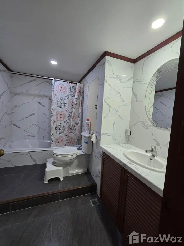 picture Condo for sale 6458332 - 11/16