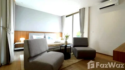 บ้านเดี่ยว ปราสาทสัจธรรม : ขาย วิลล่า 3 ห้องนอน ในโครงการ อาสญา พูลวิลล่า 5941531
