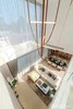 listing thumbnail image 42