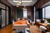 listing thumbnail image 13