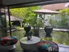 listing thumbnail image 26