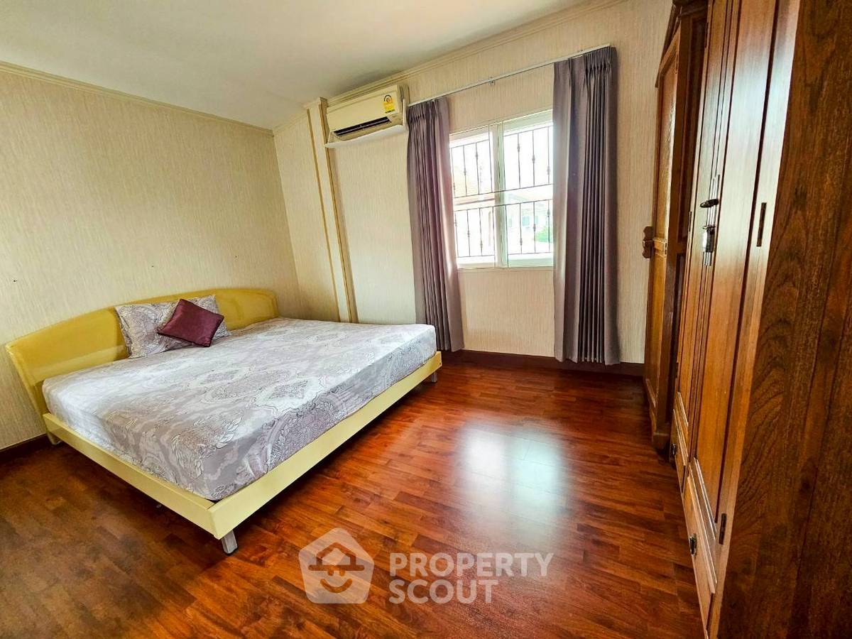 picture 5-BR House in Chai Sathan (ID 2989667) - 19/22