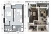 listing thumbnail image 30