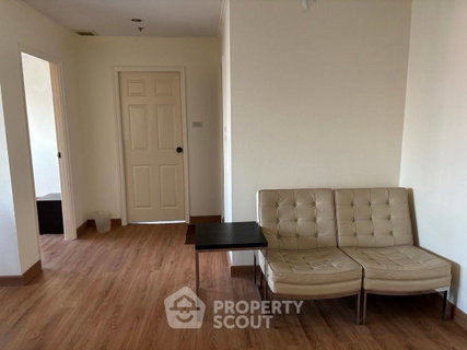 รูปภาพ High-Floor 2-BR 70 Sqm Condo at Lumpini Park Riverside Rama 3 (ID 2986579)