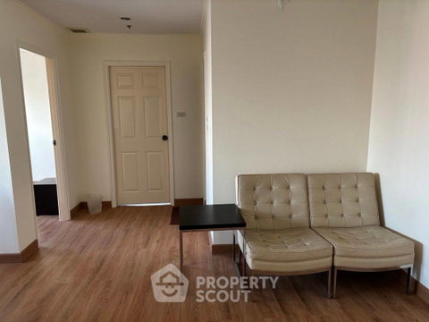 2-BR Condo at Lumpini Park Riverside Rama 3 close to Phra Ram 3 (ID 2986579)