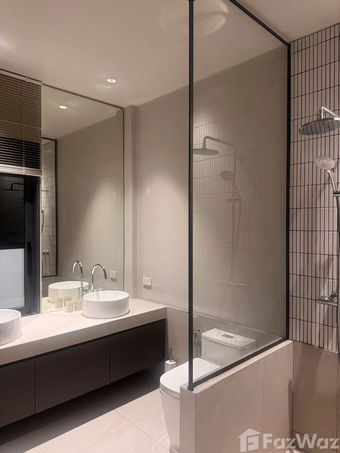 รูป ขาย วิลล่า 4 ห้องนอน ใน ราไวย์, ภูเก็ต 6172636 - รูปที่ 24/37