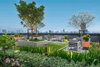 listing thumbnail image 15