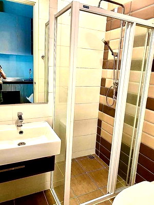 ขายคอนโด : A050077 Brown Condo Ratchada 32