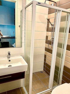 A050077 Brown Condo Ratchada 32