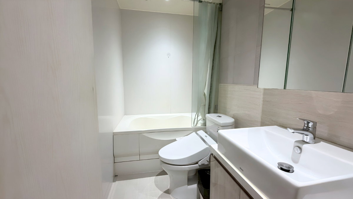 รูป 🏢 ให้เช่าคอนโด : Runesu Thonglor 5 (รูเนะสุ ทองหล่อ 5)   รหัสทรัพย์ | 📌LNP-C13609 - รูปที่ 5/7