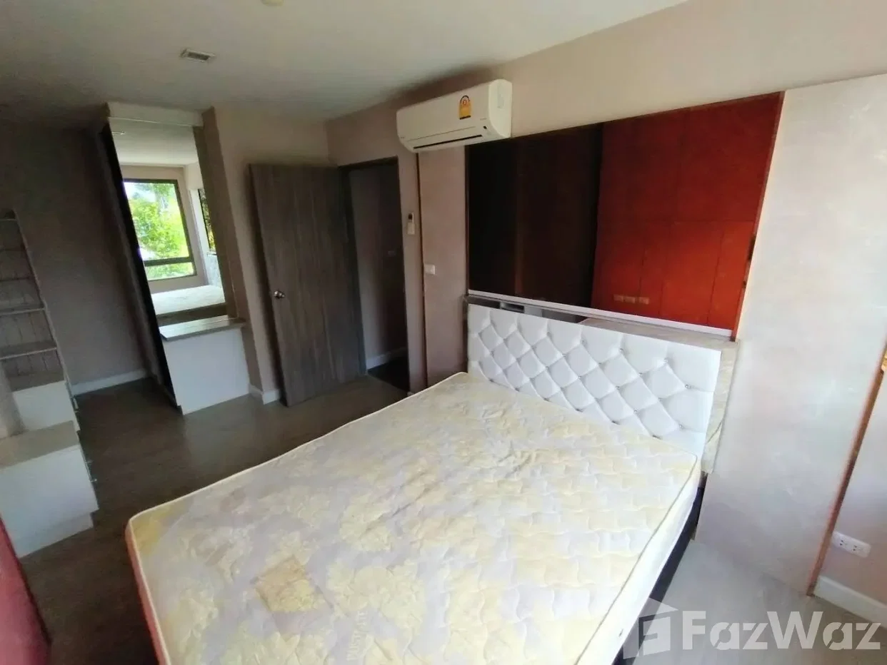 picture Condo for sale 6458253 - 3/14