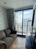 listing thumbnail image 3