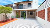 listing thumbnail image 3