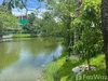 listing thumbnail image 47