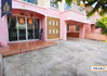 listing thumbnail image 25
