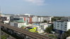 listing thumbnail image 15