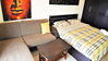 listing thumbnail image 8