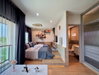 listing thumbnail image 25
