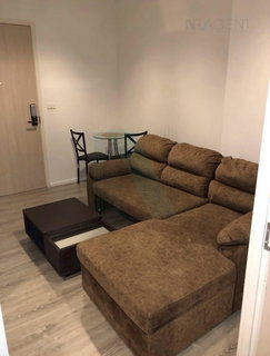 🎉 For Sell Condo KNIGHTSBRIDGE SKY RIVER OCEAN Building 1, Floor 14,1 bed room, Room size 31.00 sqm