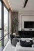 listing thumbnail image 32