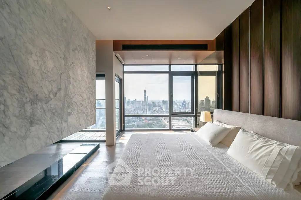 picture 1-BR Condo at Circle Living Prototype New Petchburi near MRT Phetchaburi (ID 2988535) - 19/29